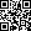 https://khabaronline.ir/xpDDV