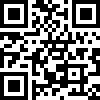 https://khabaronline.ir/xhz9Z