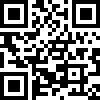 https://khabaronline.ir/xdZqZ