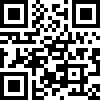 https://khabaronline.ir/x3qtg