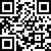 https://khabaronline.ir/xfQd5