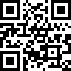 https://khabaronline.ir/xjF4n