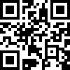 https://khabaronline.ir/x7MGK