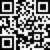 https://khabaronline.ir/xqpsY