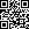 https://khabaronline.ir/xhhx5
