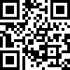 https://khabaronline.ir/xpW9V