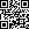 https://khabaronline.ir/xfNQq