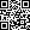 https://khabaronline.ir/xq93b