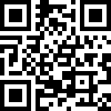 https://khabaronline.ir/xqkmT