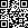 https://khabaronline.ir/xmTsQ
