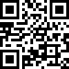https://khabaronline.ir/xfLyz