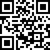 https://khabaronline.ir/xkjZm