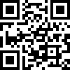 https://khabaronline.ir/x7gLs