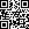 https://khabaronline.ir/xmQP5
