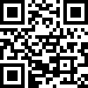 https://khabaronline.ir/xmG8m