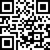 https://khabaronline.ir/xgXXj