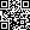 https://khabaronline.ir/xdBRG