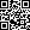 https://khabaronline.ir/xgkMP