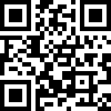 https://khabaronline.ir/xgj7B