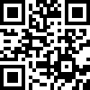 https://khabaronline.ir/xjrZ4
