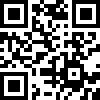 https://khabaronline.ir/xh54H