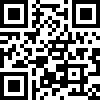 https://khabaronline.ir/xdYLd