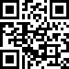 https://khabaronline.ir/x7F7
