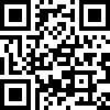 https://khabaronline.ir/x4t65