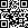 https://khabaronline.ir/xmfFt