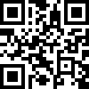 https://khabaronline.ir/xkmsV