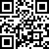 https://khabaronline.ir/xfmyr