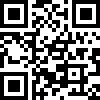 https://khabaronline.ir/x7XsK