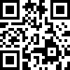 https://khabaronline.ir/x4HtH
