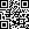 https://khabaronline.ir/xfdvw