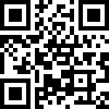 https://khabaronline.ir/xjfVB