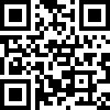 https://khabaronline.ir/xkHkj