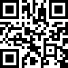 https://khabaronline.ir/xmnXM