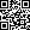 https://khabaronline.ir/x5d9D