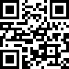 https://khabaronline.ir/x7Lt3