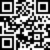 https://khabaronline.ir/x58sM