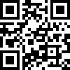 https://khabaronline.ir/x5JMY