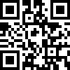 https://khabaronline.ir/xhT2n