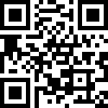 https://khabaronline.ir/xjw23