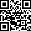 https://khabaronline.ir/xhv5j