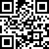 https://khabaronline.ir/x6skT