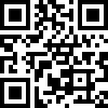 https://khabaronline.ir/xnBBW