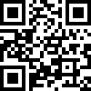 https://khabaronline.ir/xdSb7