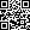 https://khabaronline.ir/xg3X8