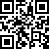 https://khabaronline.ir/xjKkK