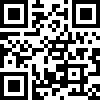 https://khabaronline.ir/xgVTM